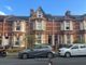 Thumbnail Room to rent in Monks Road, Exeter