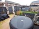 Thumbnail Semi-detached house for sale in Daisy Close, Shirebrook, Mansfield