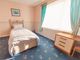 Thumbnail Detached bungalow for sale in Whitecairns, Aberdeen