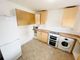 Thumbnail Flat to rent in Cable Street, Select, London