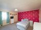 Thumbnail Terraced house for sale in 16 Muirpark Road, Tranent