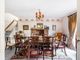 Thumbnail Detached house for sale in Fortescue Road, Sidmouth, Devon
