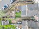 Thumbnail Terraced house for sale in Park Terrace, Greenhithe, Kent