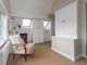 Thumbnail Semi-detached house for sale in Trafford Road, Alderley Edge