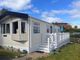 Thumbnail Property for sale in Panorama Road, Swanage