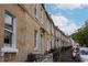 Thumbnail Terraced house to rent in Chilton Road, Bath