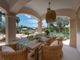 Thumbnail Country house for sale in Spain, Mallorca, Felanitx, Cas Concos