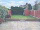 Thumbnail Semi-detached house to rent in Tewkesbury Road, Clacton-On-Sea