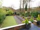 Thumbnail Semi-detached house for sale in Severn Way, Little Dawley, Telford, Shropshire