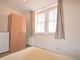 Thumbnail Flat for sale in Temple Street, City Centre, Newcastle Upon Tyne