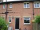Thumbnail Cottage to rent in Cricks Retreat, Great Glen, Leicestershire