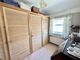 Thumbnail Semi-detached house for sale in Rockley Road, Hamworthy, Poole