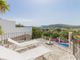 Thumbnail Property for sale in Villa, Puerto Pollensa, Mallorca, 07460