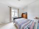 Thumbnail Property for sale in Midland Terrace, London