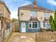 Thumbnail Semi-detached house for sale in Bluebell Road, Bassett Green, Southampton, Hampshire