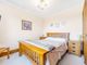 Thumbnail Detached house for sale in Washway Road, Holbeach, Spalding