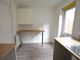 Thumbnail End terrace house to rent in Bastian Close, Barry