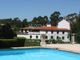 Thumbnail Farmhouse for sale in Pereira, 4755 Pereira, Portugal