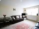 Thumbnail Semi-detached house for sale in Coleshill Way, Bierley, Bradford