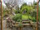 Thumbnail Semi-detached house for sale in The Tyning, Bath, Somerset