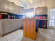 Thumbnail Terraced house for sale in Somerset Road, Newport