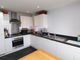 Thumbnail Terraced house for sale in Newton Drive, Church Crookham, Fleet