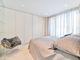 Thumbnail Semi-detached house for sale in Fulham Road, Parsons Green, London