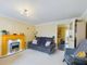 Thumbnail Semi-detached house for sale in Narborough Court, Beverley