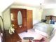 Thumbnail Detached house to rent in The Barn, Tintwistle, Derbyshire