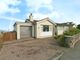Thumbnail Bungalow for sale in Lon Twrcelyn, Benllech, Tyn-Y-Gongl, Isle Of Anglesey