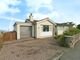 Thumbnail Bungalow for sale in Lon Twrcelyn, Benllech, Anglesey, Sir Ynys Mon