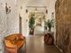 Thumbnail Villa for sale in Pitigliano, Tuscany, Italy