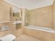 Thumbnail Duplex for sale in Spa Road, London