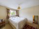 Thumbnail Terraced house for sale in Millers Dyke, Quedgeley, Gloucester, Gloucestershire