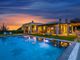 Thumbnail Villa for sale in Agios Ioannis, Corfu, Ionian Islands, Greece