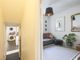 Thumbnail Flat for sale in Ormond Road, Archway, London