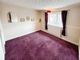 Thumbnail Terraced house for sale in Fellpark Road, Manchester, Greater Manchester