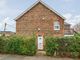 Thumbnail Semi-detached house for sale in Daux Way, Billingshurst