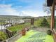 Thumbnail Detached house for sale in Upper Hill Street, Blaenavon, Pontypool