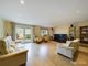 Thumbnail Link-detached house for sale in Cliddesden Road, Basingstoke