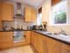 Thumbnail Flat for sale in Inverness Terrace, Bayswater, London