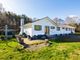 Thumbnail Bungalow for sale in Invergordon, Highlands
