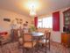 Thumbnail Detached house for sale in South Furzeham Road, Brixham