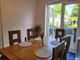 Thumbnail Terraced house for sale in Peverel Road, Cambridge