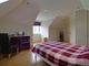 Thumbnail Detached house for sale in Englesea Brook Lane, Englesea Brook, Crewe