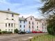 Thumbnail Flat for sale in Winton Close, Winchester