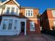 Thumbnail Flat for sale in Dorset Road, Bexhill On Sea