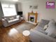 Thumbnail Semi-detached house for sale in Chester Close, New Inn, Pontypool