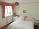 Thumbnail Detached bungalow for sale in 42 Churchill Meadow, Ledbury, Herefordshire