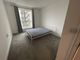Thumbnail Flat to rent in Edwin House, The Green Quarter, Accolade Avenue, Southall